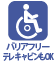 �o���A�t���[