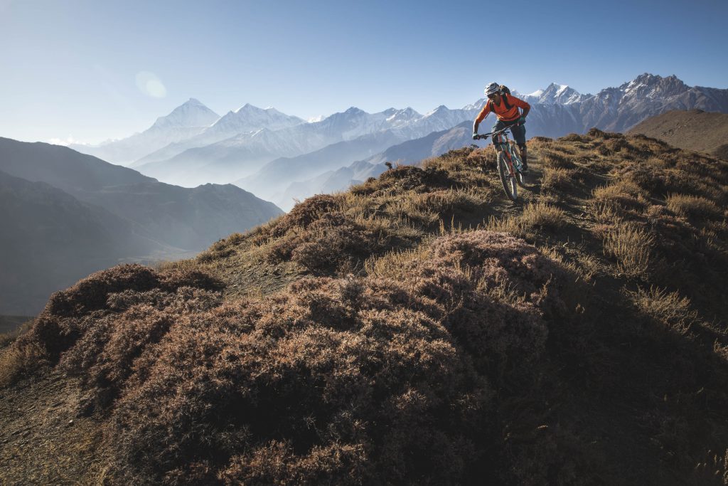 [終了]　Mountainfilm on Tour in Hakuba