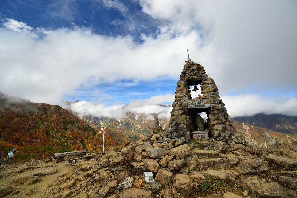 181006-DSC_8434