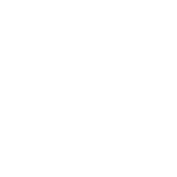Slopes