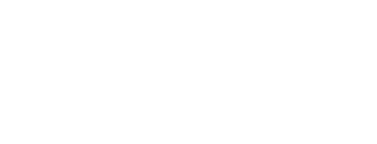 エイブル HAKUBA GORYU