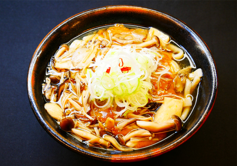 うどん