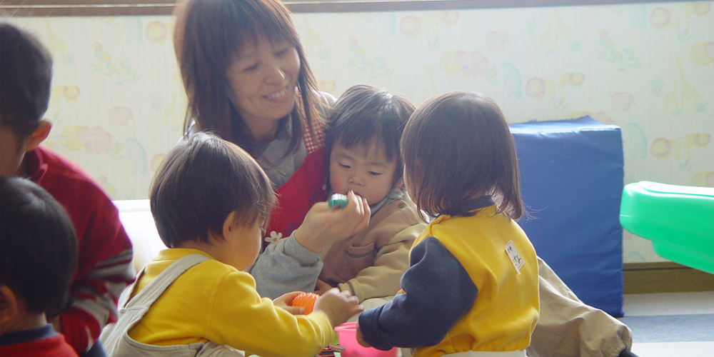 Kids