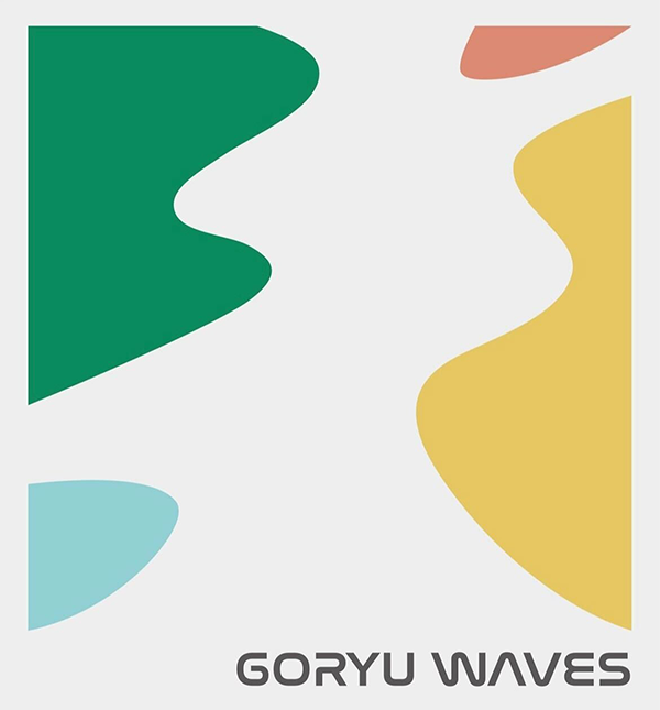 goryuwaves