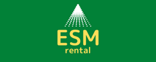 EMS Rental