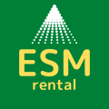 ESM