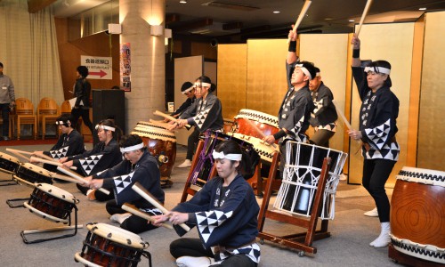 DSC_7877 - コピー