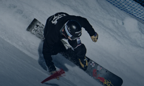 Screenshot_2021-03-25 イベント情報【Red Bull Edge】
