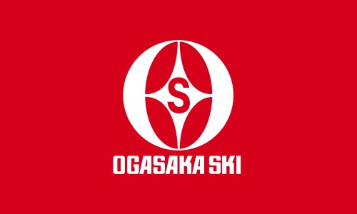 OGASAKASKI_LOGO_1125_01