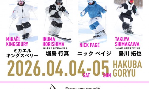 messageImage_1774527022614