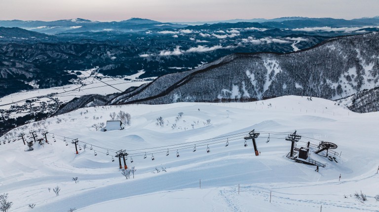 DJI_0050