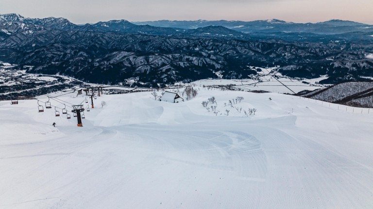 DJI_0058