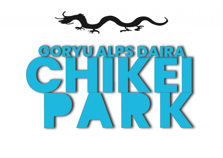 chikeiparkWEBSIGN