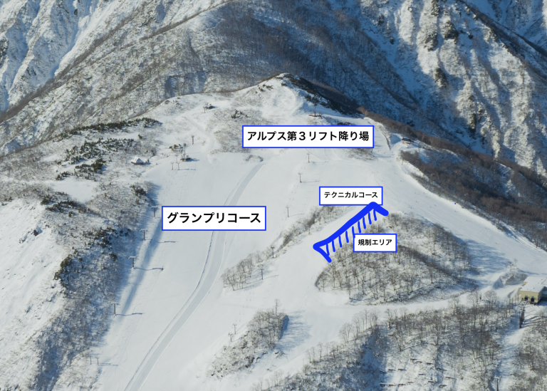 Screenshot 2025-04-10 at 9.48.48