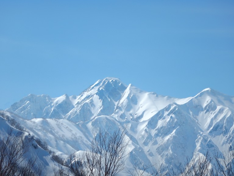 DSCN2896