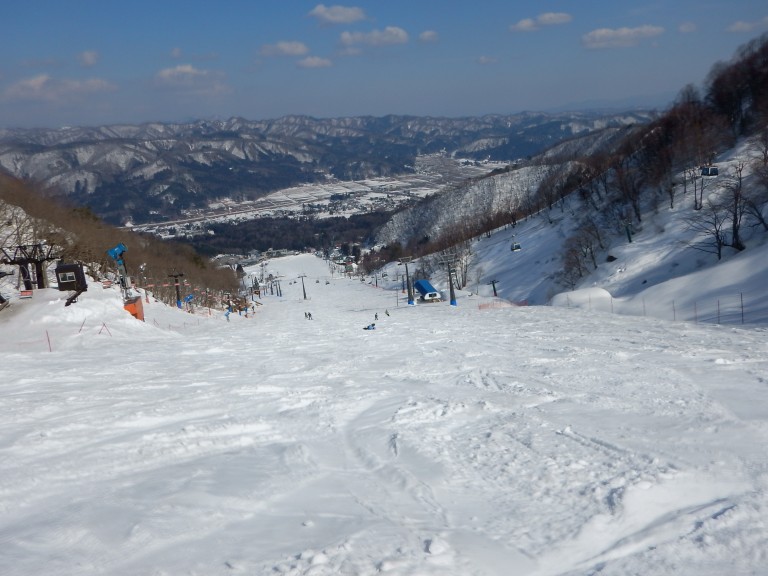 DSCN2910