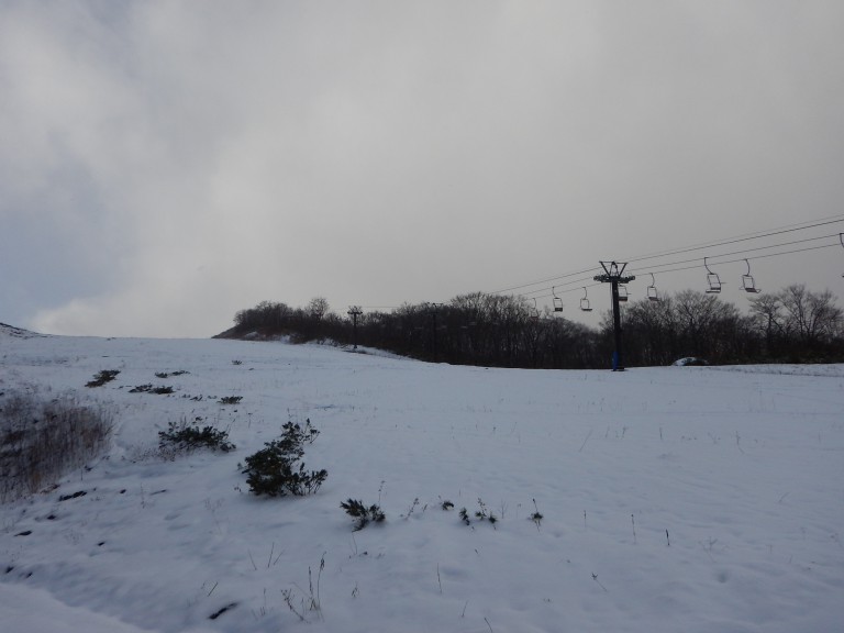 DSCN8876