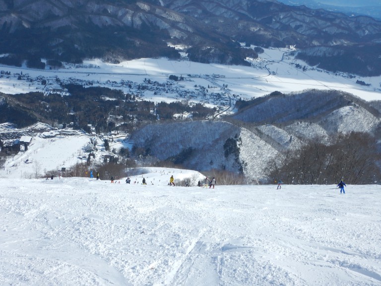 DSCN9742