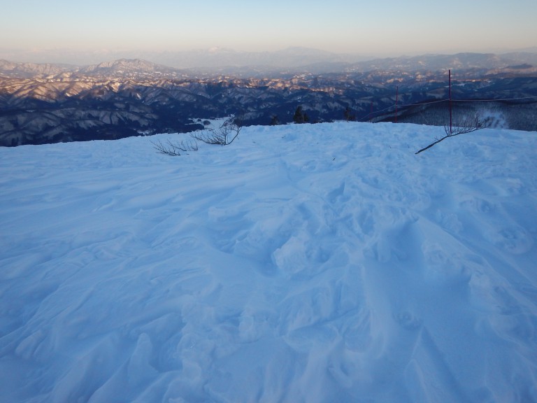 DSCN9744