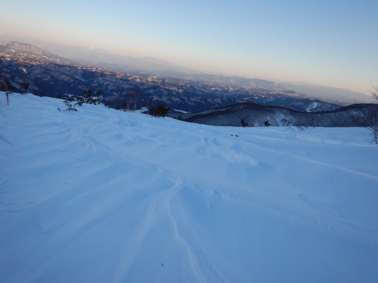 DSCN9746