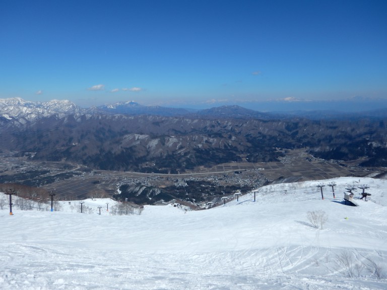 DSCN0676