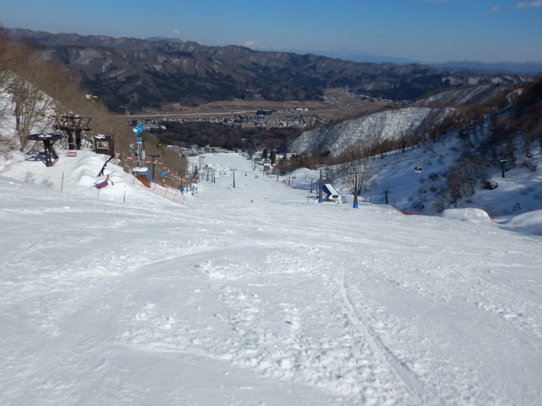 DSCN0678