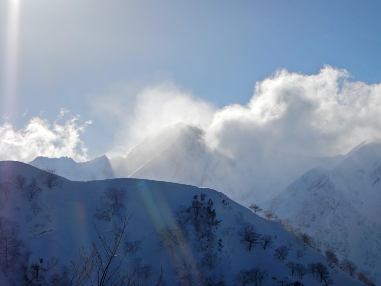 DSCN0685