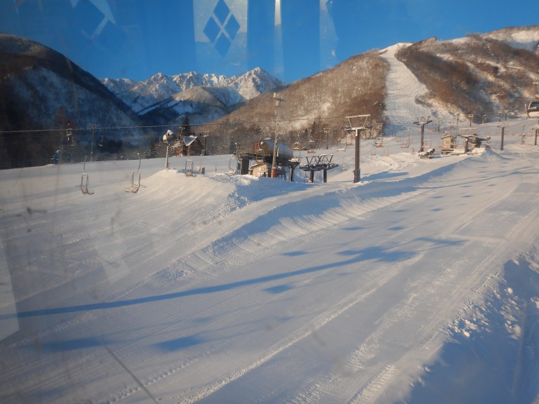 DSCN5171