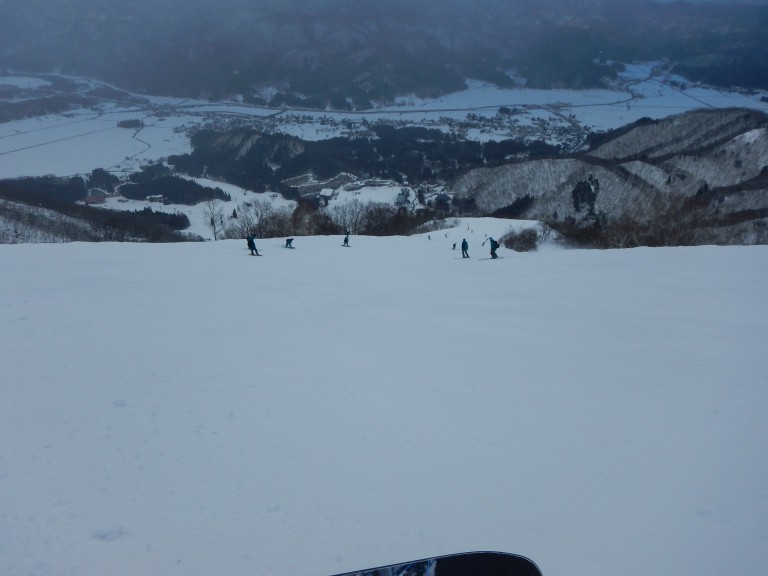 DSCN0107