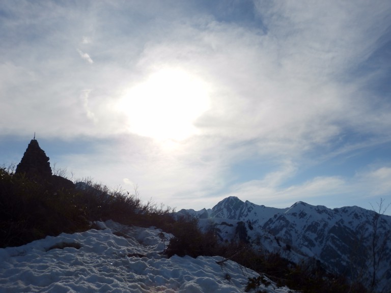 DSCN0817