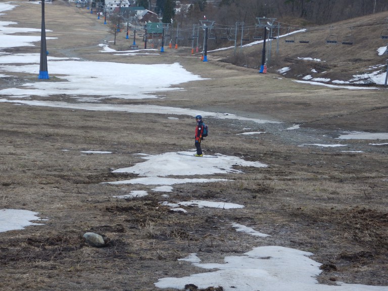 DSCN0829
