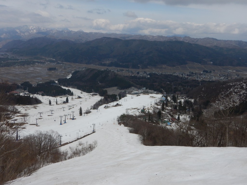 DSCN9760
