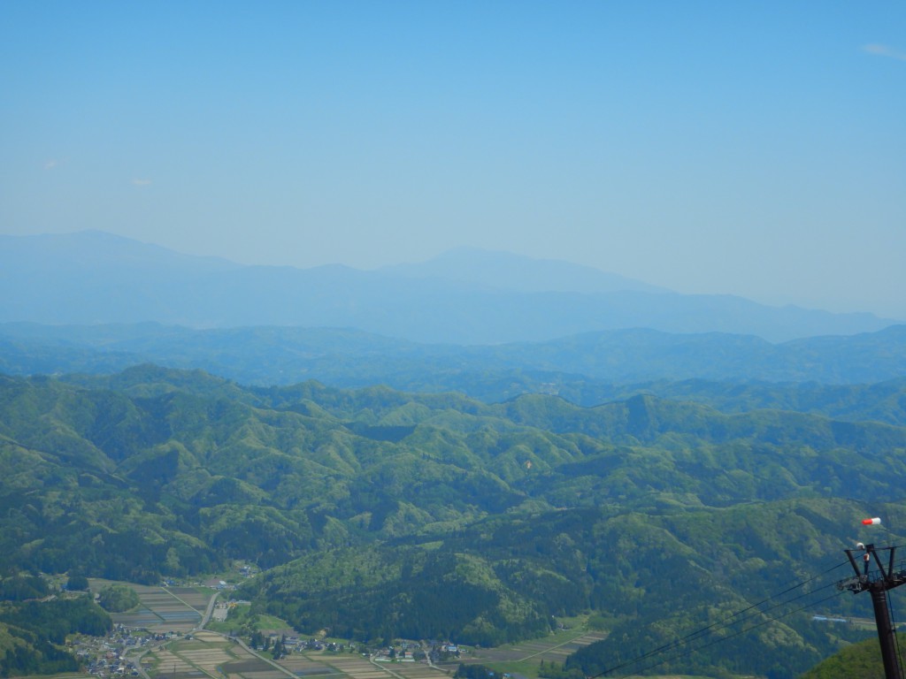 DSCN9574