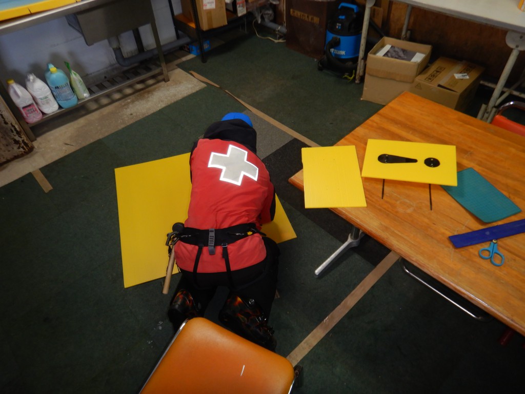 DSCN0180