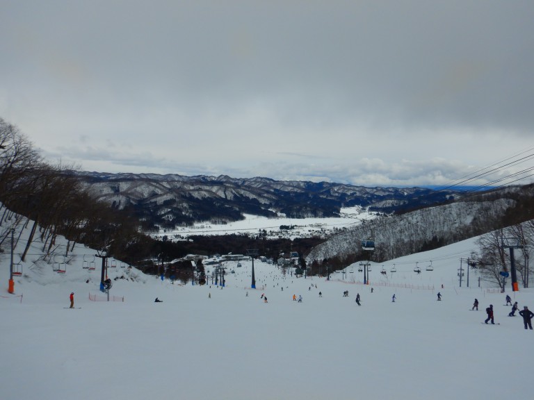 DSCN0273