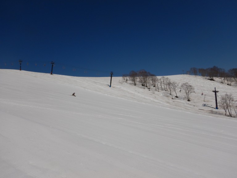 DSCN0022