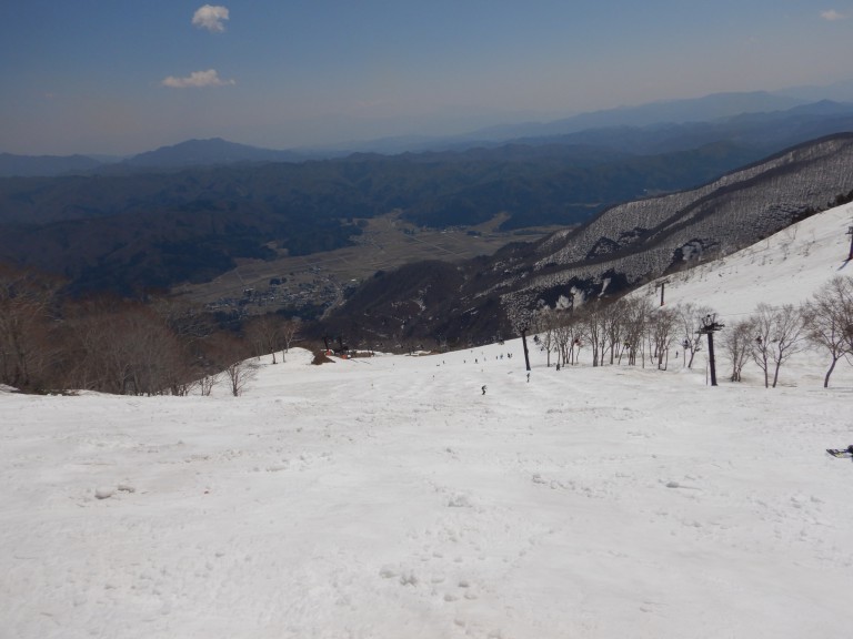 DSCN0038