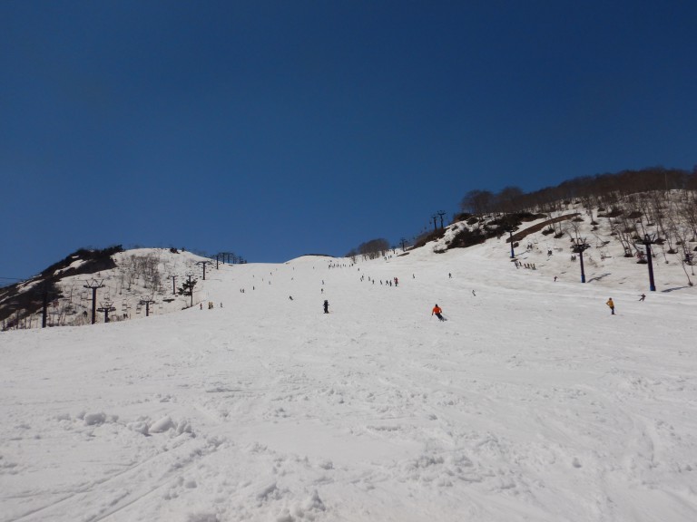 DSCN0039