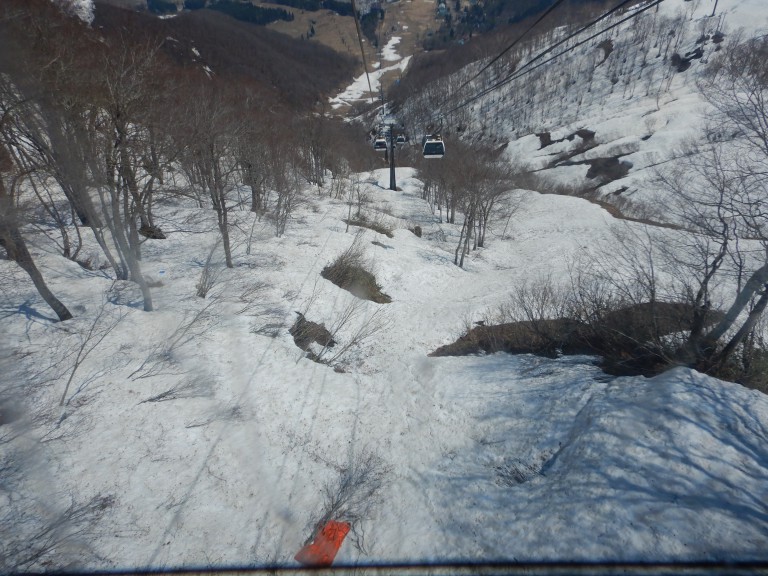DSCN0042
