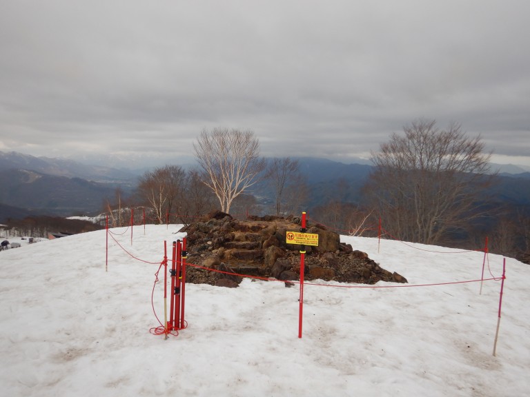 DSCN0053
