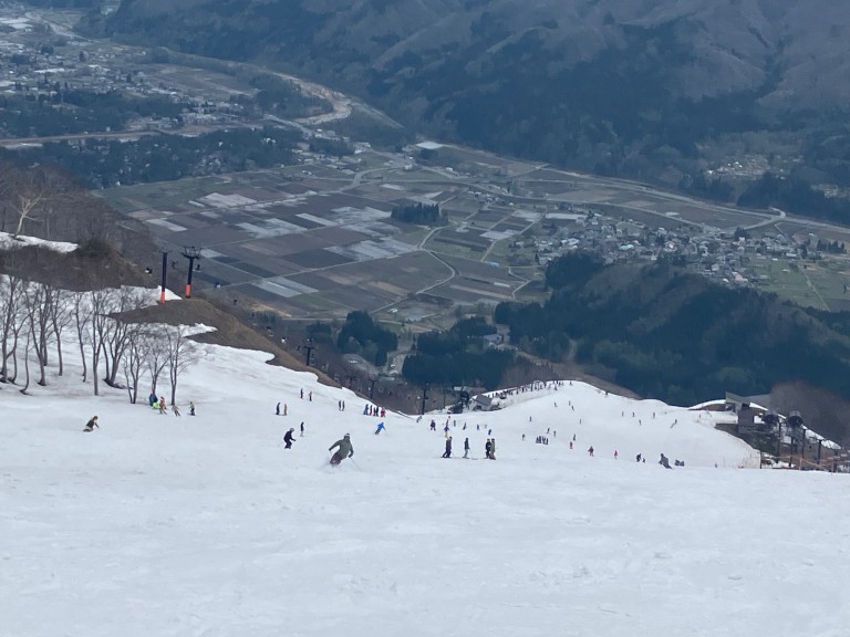 image11