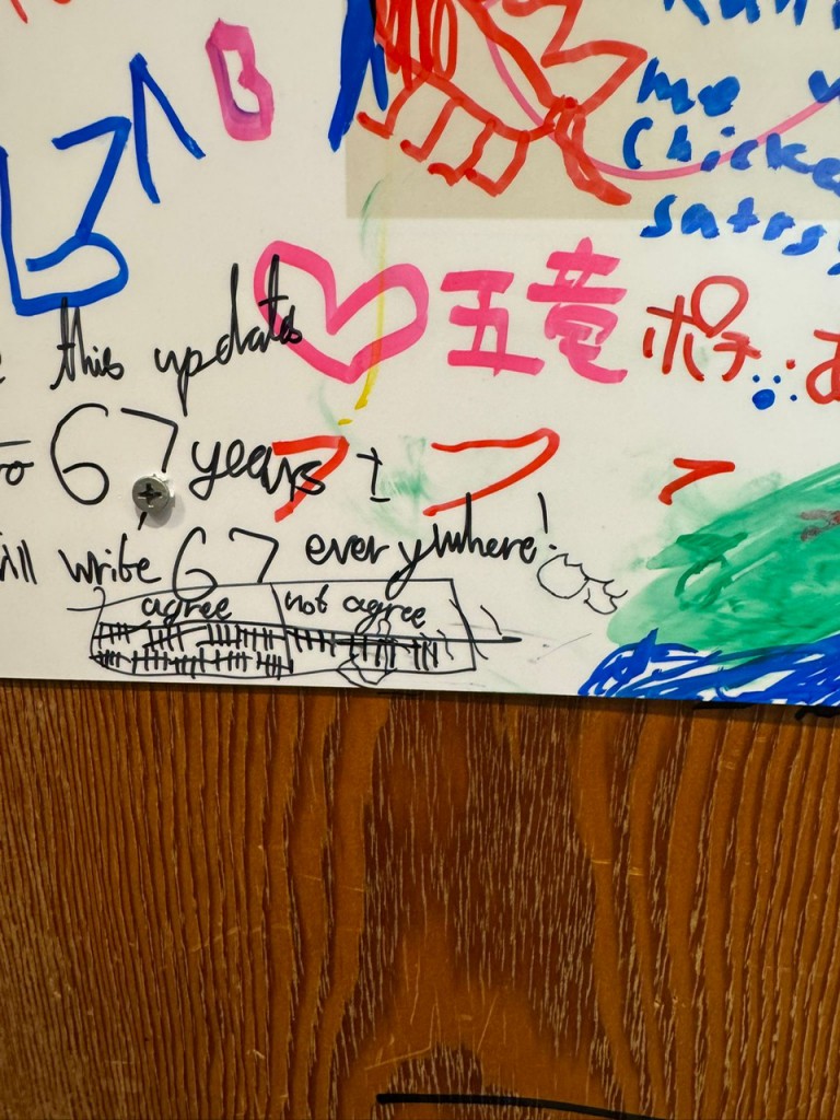 122276 (1)