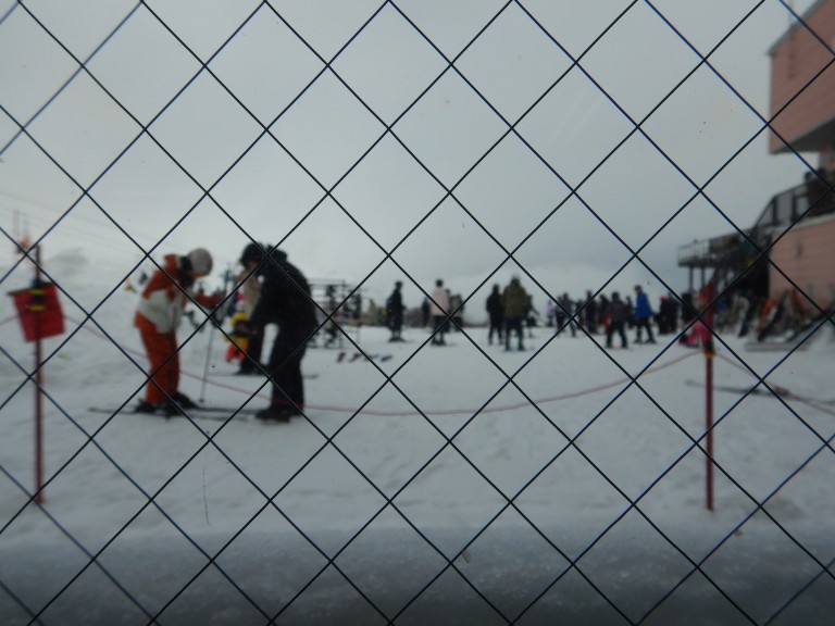 DSCN0071