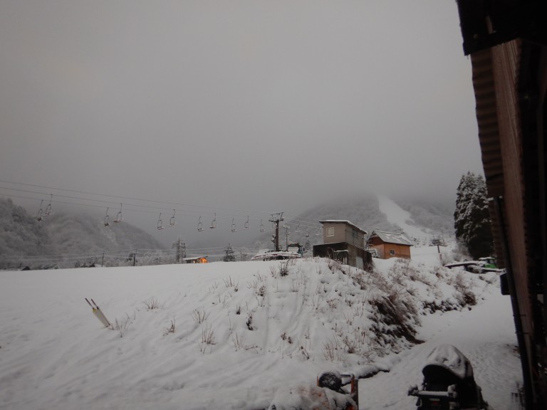 DSCN0078