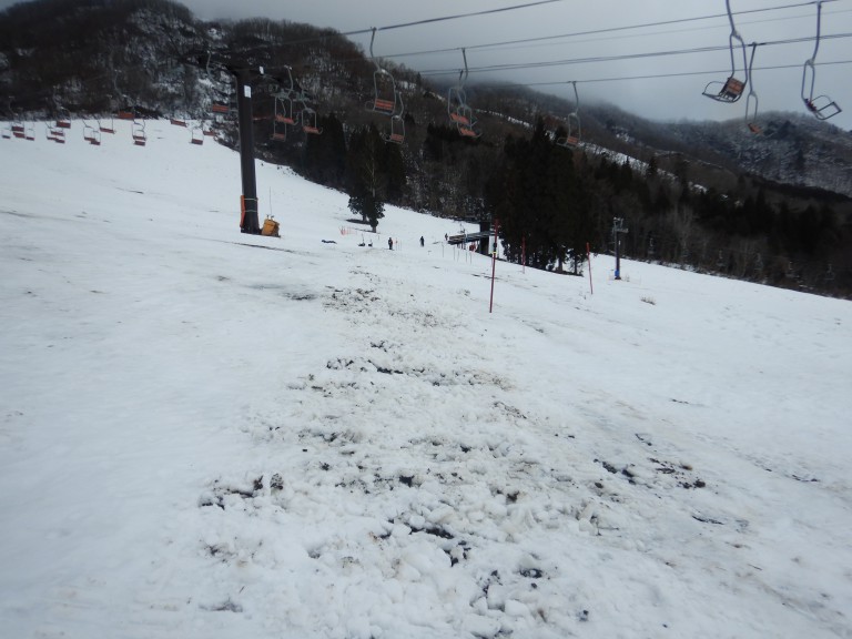 DSCN0109