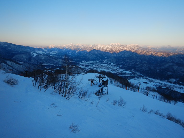 DSCN0150
