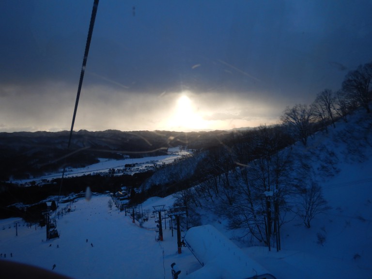 DSCN0250