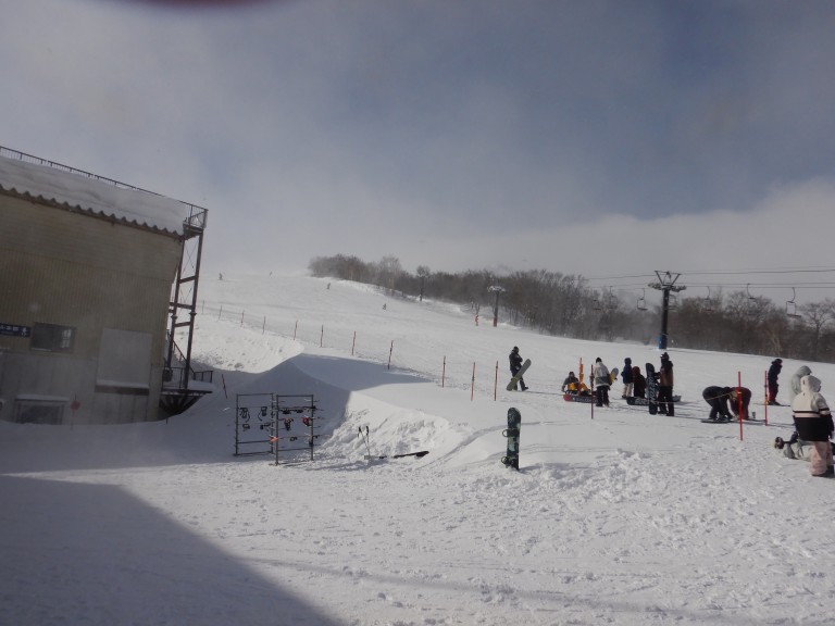 DSCN0252