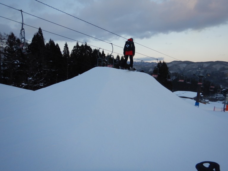DSCN0288