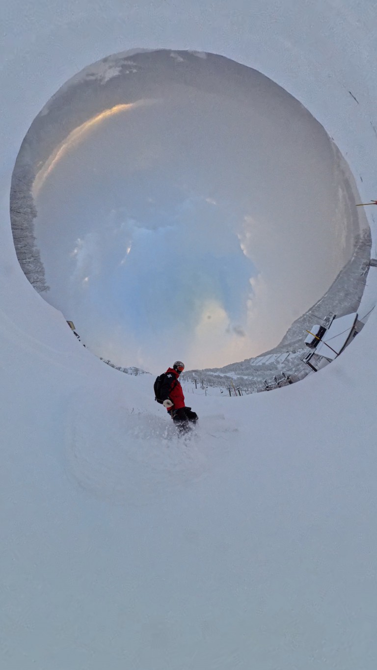 Snapshot_20260123_180128